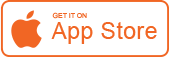 Optisafe IOS App