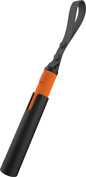 MyBuddy SOS Device 