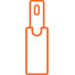 How to Activate My Hero Device