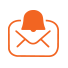 SOS Message App