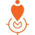 Location Tracker Mobile App