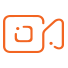 Audio/Video Recording